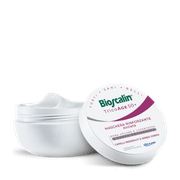 Bioscalin Tricoage 50+ - Boiron Máscara Fortif 200ml