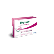 Bioscalin Tricoage 50+ - Boiron Comp 30