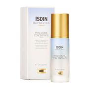 Isdinceutics Hyaluronic Concentrate Sérum Hidrata/redensifica 30ml