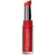 Couvrance Báls Labial Embelezador Vermelho Luminoso 3g