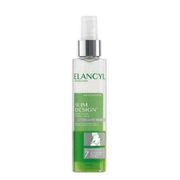 Elancyl Slim Design Óleo Adelg Celulite/estrias 150ml