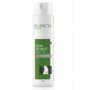 Elancyl Slim Design Cuidado Adelg Noite Celulite 200ml