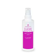 Ellacare Leite Higiene Íntima 200ml