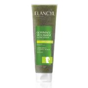 Elancyl Gel Esfoliante Energiz 150ml