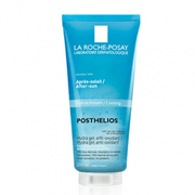 Posthelios Hydragel Refresc Pós-solar P Sens 200ml