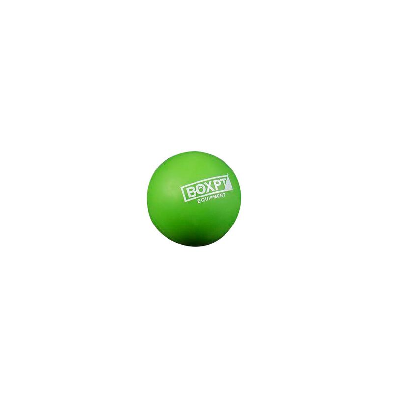image-4885540a21104faf953243ecd4a3ac28
