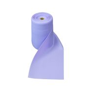 Banda de Resistência em Rolo 12m BOXPT