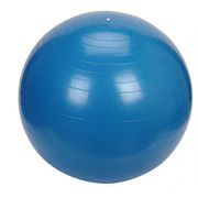 Fitball BOXPT