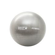 Fitball BOXPT