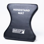 Almofada para Handstand BOXPT