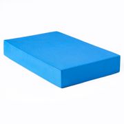 Balance Pad BOXPT