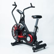 Air Bike Evolution BOXPT