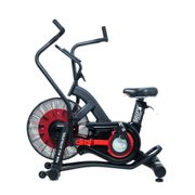 Air Bike Evolution BOXPT