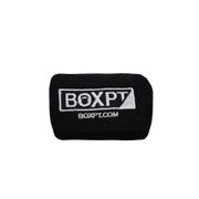 Protetor de Punho para Kettlebell BOXPT