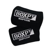 Protetor de Punho para Kettlebell BOXPT