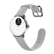 Withings - ScanWatch Light (37mm)