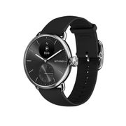 Withings - ScanWatch 2