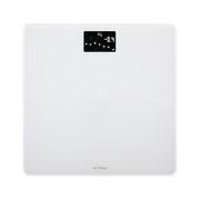 Withings - Balança Body