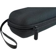 Withings - BPM Connect Bolsa de transporte