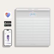 Withings - Balança Body Scan