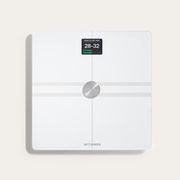 Withings - Balança Body Comp