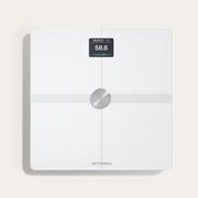 Withings - Balança Body Smart