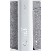 Withings - BPM Connect