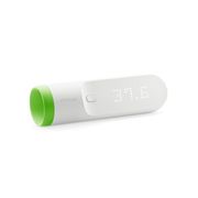 Withings - Thermo