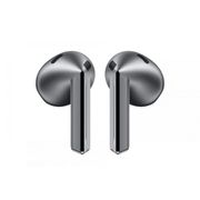 Samsung Galaxy Buds3 Grafite