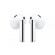 Samsung Galaxy Buds3 Branco