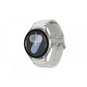 Samsung Galaxy Watch7 44mm Cellular Prateado