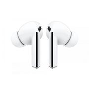 Samsung Galaxy Buds3 Pro