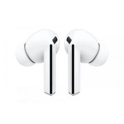 Samsung Galaxy Buds3 Pro Branco