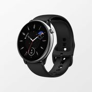 Amazfit GTR Mini Black