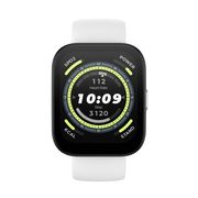 Amazfit Bip 5