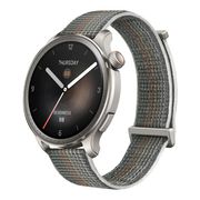 Amazfit Balance Sunset Grey