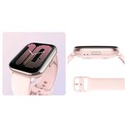 Amazfit Active