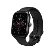 Amazfit GTS 4 Infinite Black