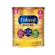 Enfamil 1 Premium Leite Pó 800g