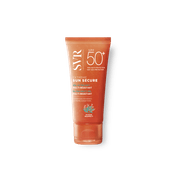 Sun Secure Extreme Gel Ultra Matific Multi-resistente Spf50+ 50ml