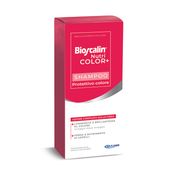 Bioscalin Nutri Color + - Boiron Champô Protect Cor 200ml