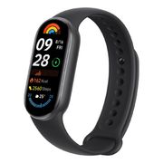 Xiaomi Smart Band 9