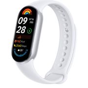 Xiaomi Smart Band 9