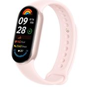 Xiaomi Smart Band 9