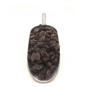 Sultanas