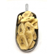 Banana Chips