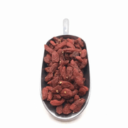 Bagas de goji