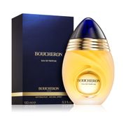 Boucheron Boucheron Eau De Parfum Spray 100 ml For Women