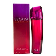 Escada Magnetism Woman EDP 75ml