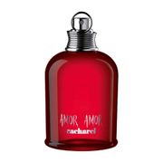 Cacharel Amor Amor Woman EDT 100ml